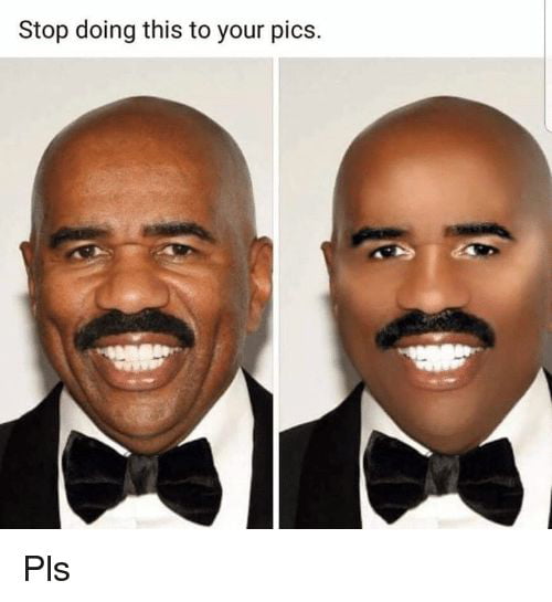 download 9gag instagram download 9gag instagram