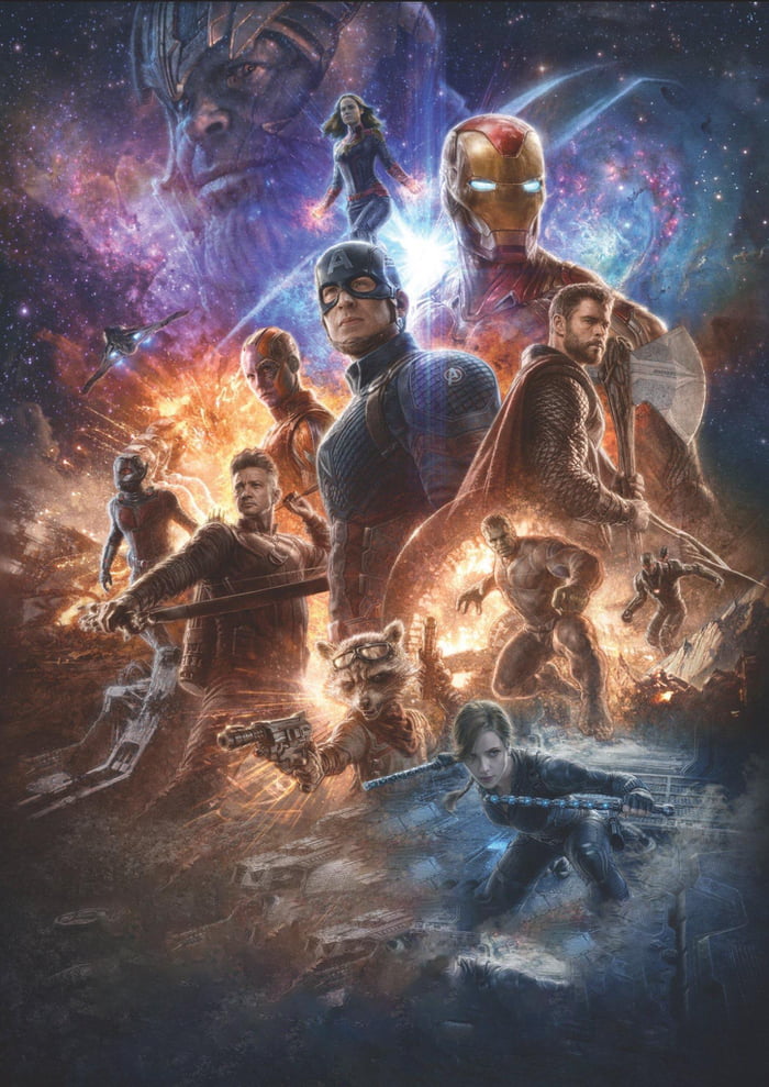 Textless Walmart Poster 9GAG