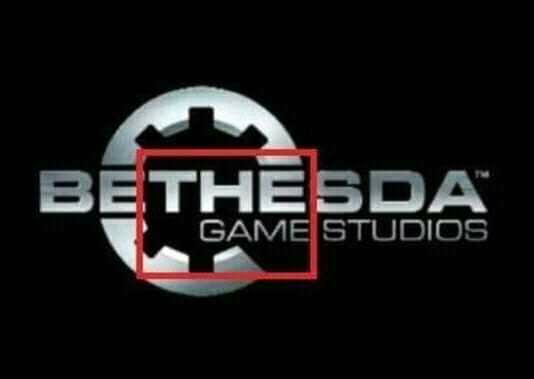 You lost again and again. You just lost the game. Текст песни miss you. Just because you. Bethesda logo.