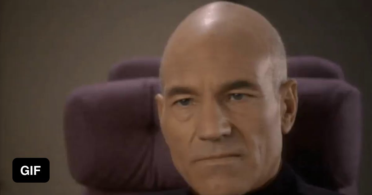 When a coworker tells me that Earl Grey tea smells like Fruit Loops 9GAG