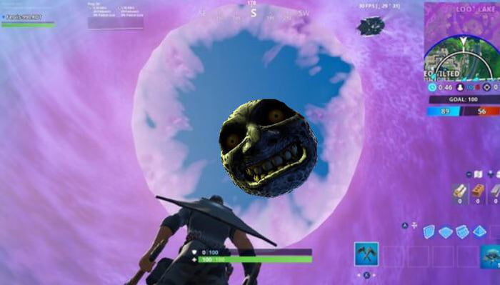 Dawn Of The Final Day 24 Hours Remain 9gag