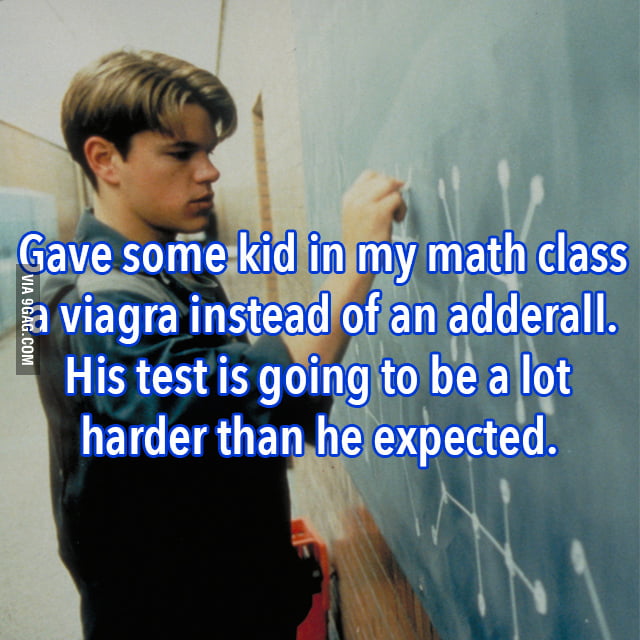 Do you like apples? 9GAG