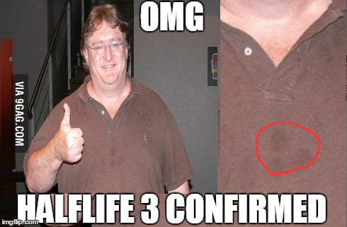 half life 3 confirmed gif