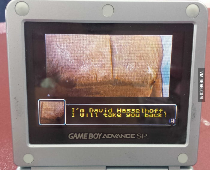 spongebob movie pc game disc files spongebob movie pc game disc files