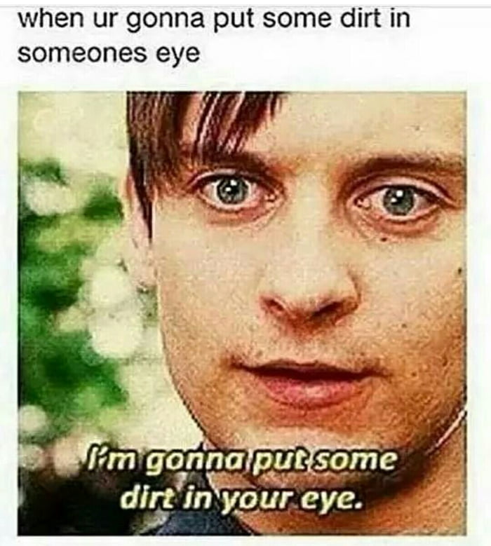 To Get In Someone S Pants Meaning
