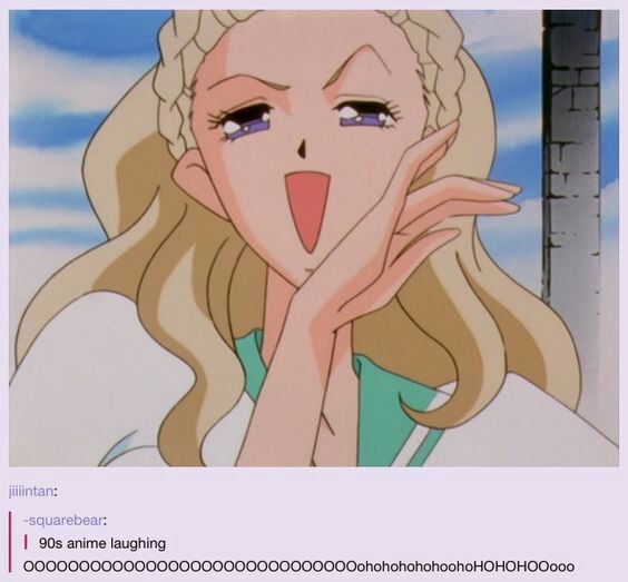 Seeing Thorfinn laugh 🥺🤎 Anime: [VINLAND SAGA Season 2] Follow  @animecorner_ac for more! . . . #anime #animefan #animelover #animelovers…  | Instagram