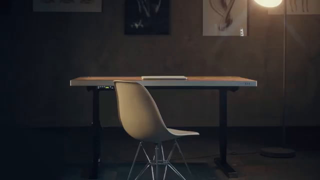 tabulo attribute tabulo attribute