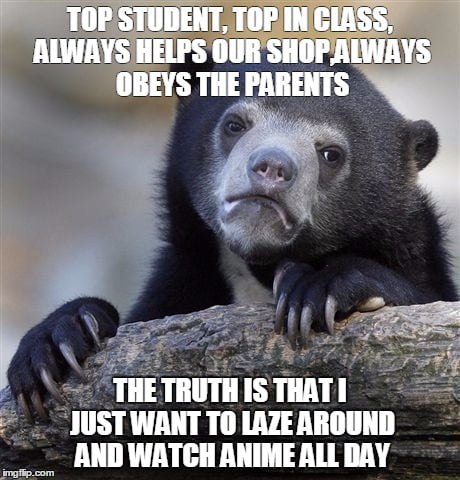 BINTI OFFICIAL WEBSITE