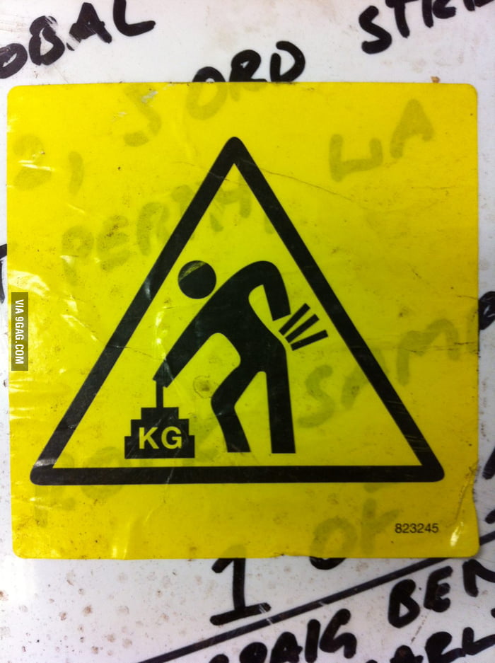 warning-may-cause-farting-9gag