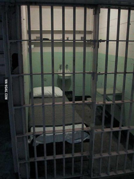 Mtv Cribs Justin Bieber 9gag