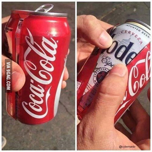 not-allowed-to-drink-in-public-no-problem-9gag