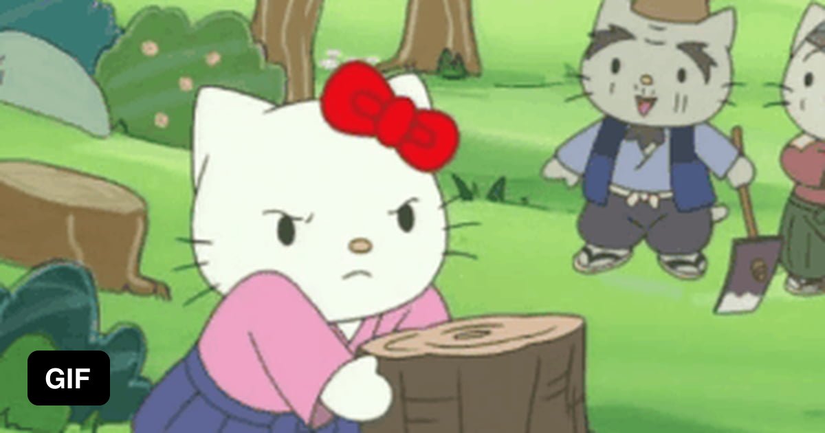 Hello Hulk - 9GAG