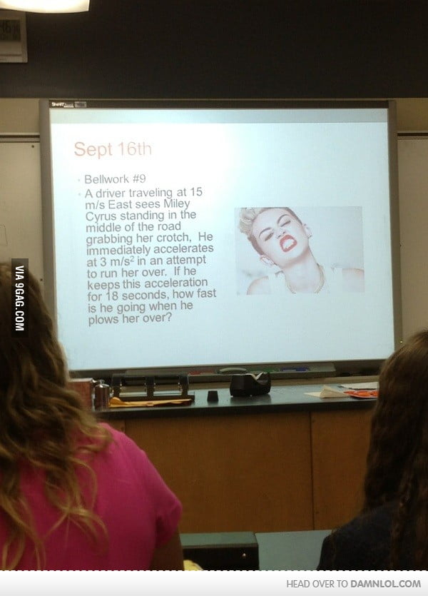 my-teacher-hate-her-so-much-9gag