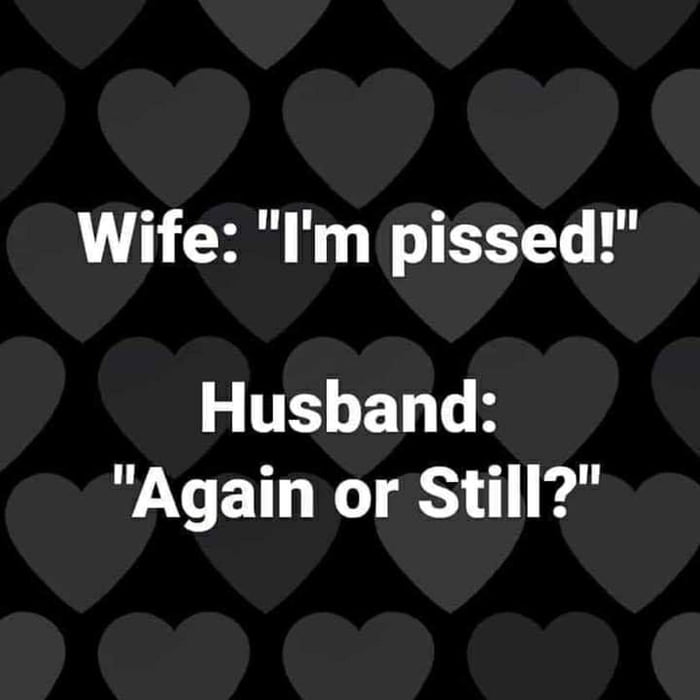 LoL 9GAG