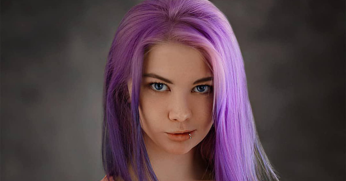 Alexandra Bessonova - 9GAG