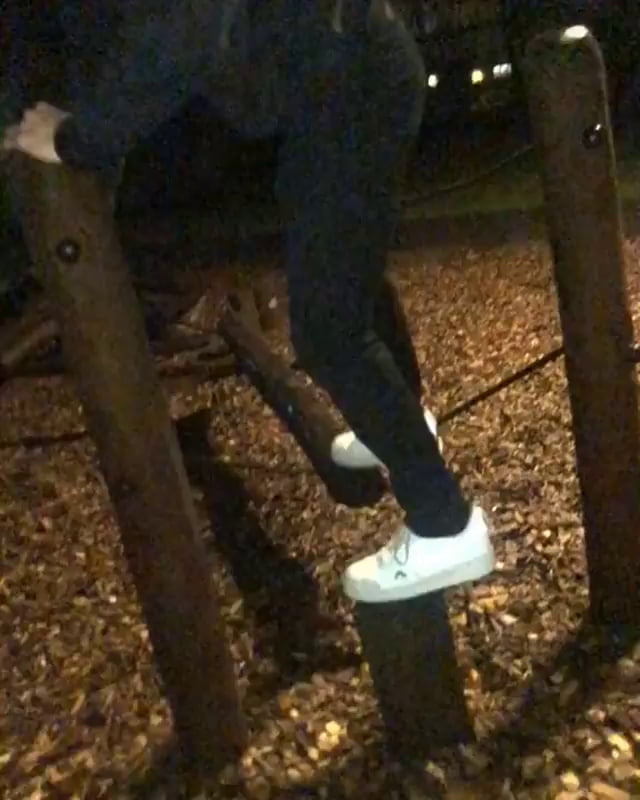 B O N K
