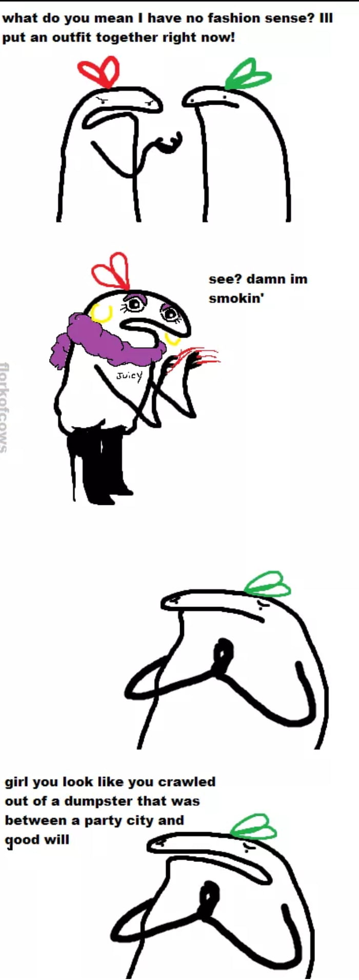florkofcows-is-the-master-of-statements-you-ve-never-heard-anywhere