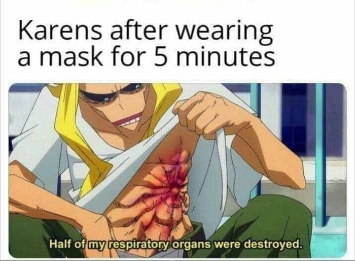 Poor Thing 9GAG