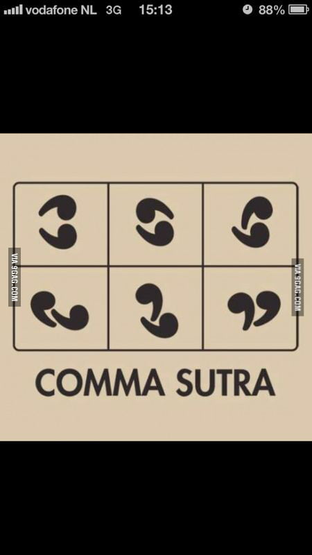 450px x 800px - Nazzi grammar porn - 9GAG