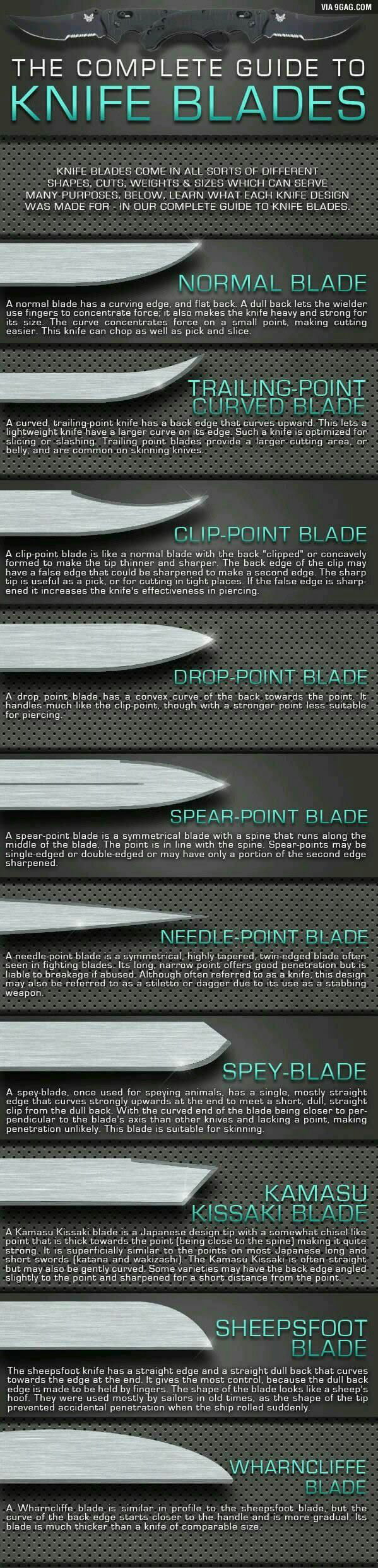 complete-guide-to-knife-blades-9gag