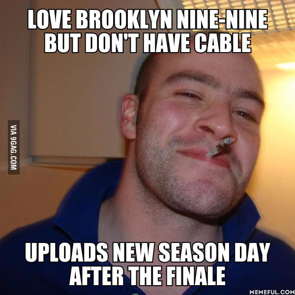 good-guy-netflix-9gag