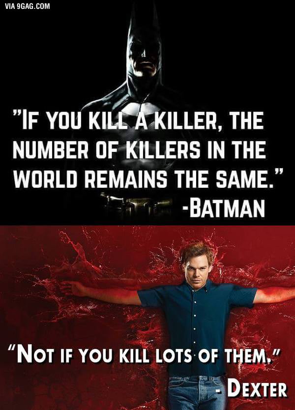 Wise wiser the wisest 9GAG