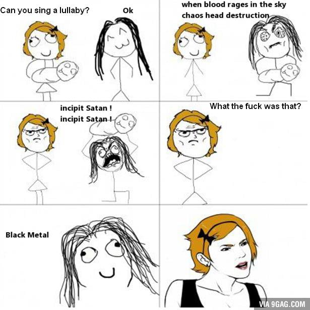 Can You Sing A Song Song
