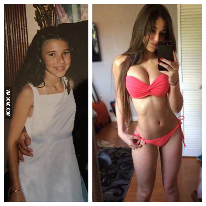 (Angie Varona) - 9GAG has the best funny pics, gifs, videos, gaming, anime,...