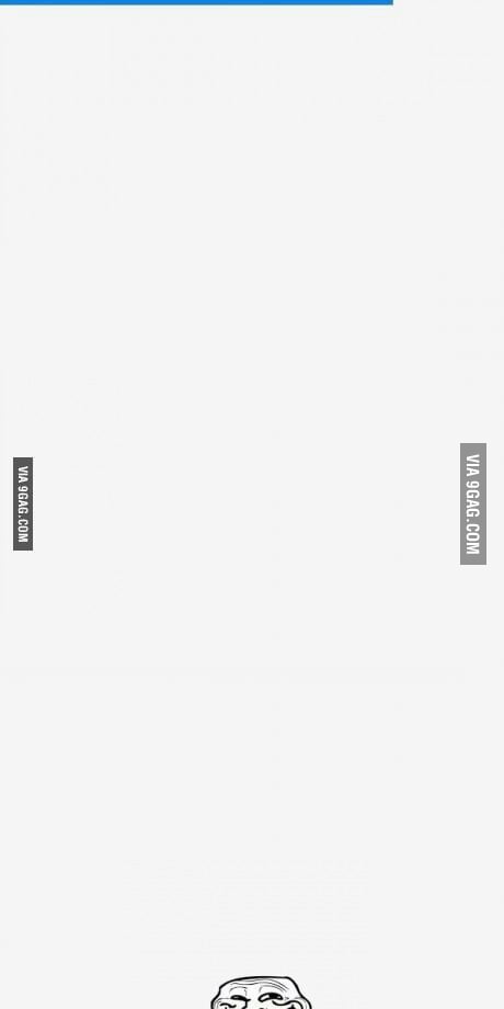 Dat plot twist doe - 9GAG