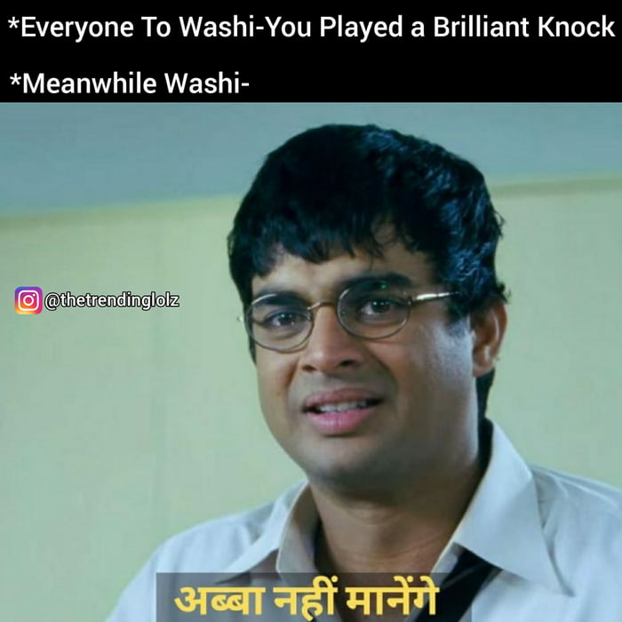 kya-kar-skte-hai-9gag