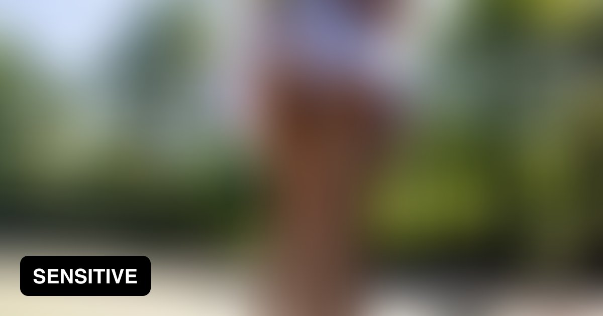 Misty McAllister - 9GAG