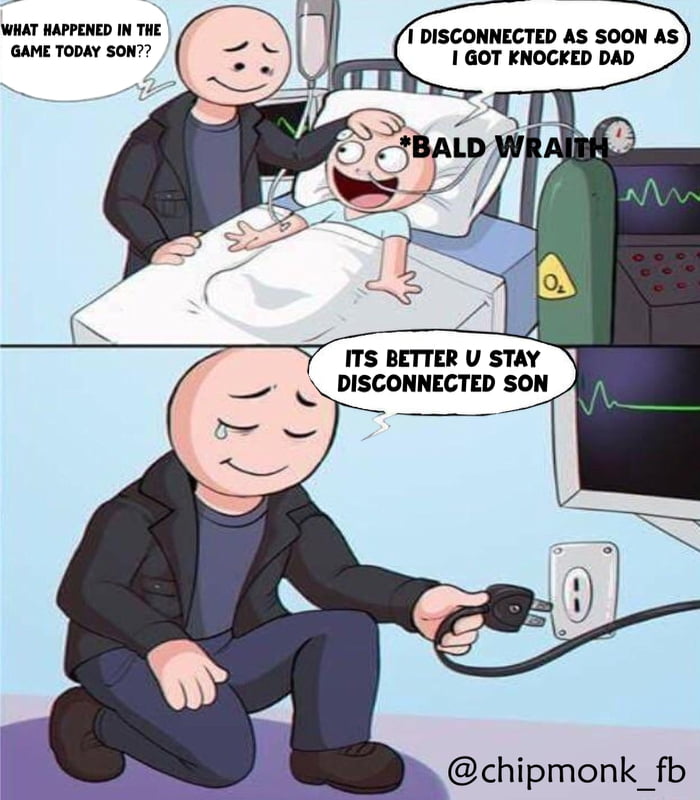 Not all are same tho.Some are good too - 9GAG