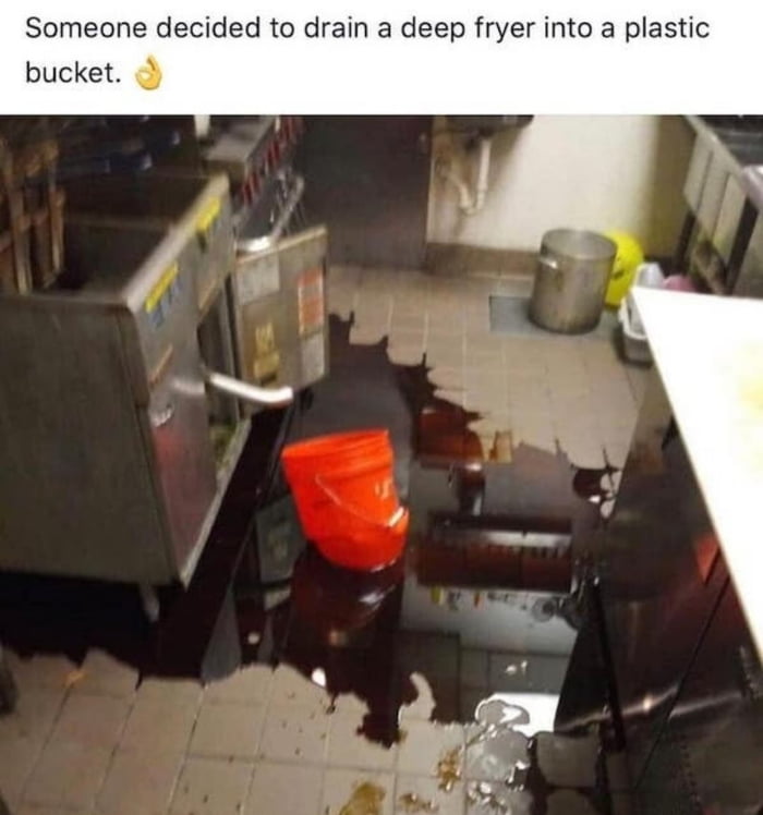 did-someone-ask-for-5-dollars-an-hour-9gag