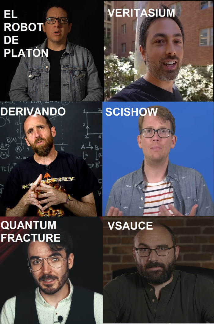 some-of-the-best-youtube-science-channels-in-spanish-and-english-at