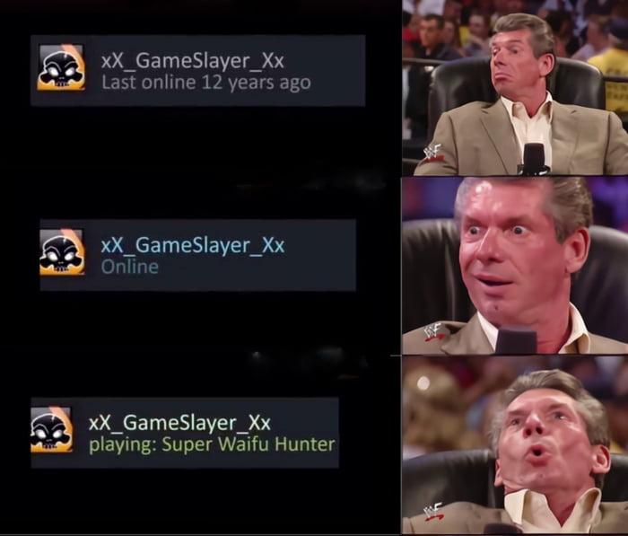 Most epic moment in gaming history - 9GAG