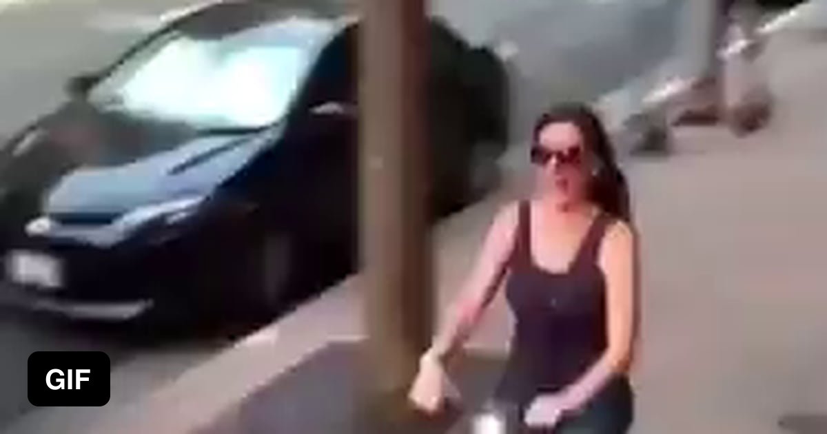 When your scooter isnt fast enough 9GAG