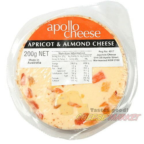 My apollocheese for this disturbing sight - 9GAG