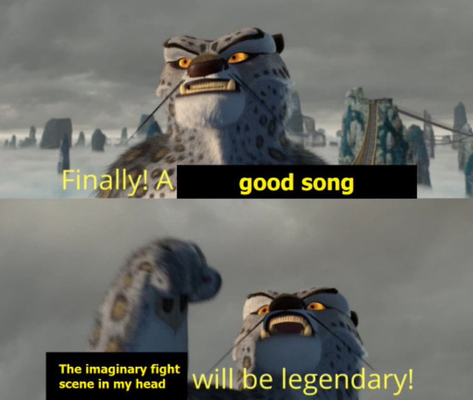 Haha - 9GAG