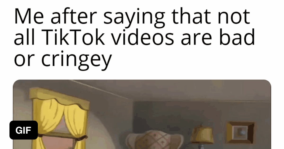 Only a Sith deals in absolutes - 9GAG