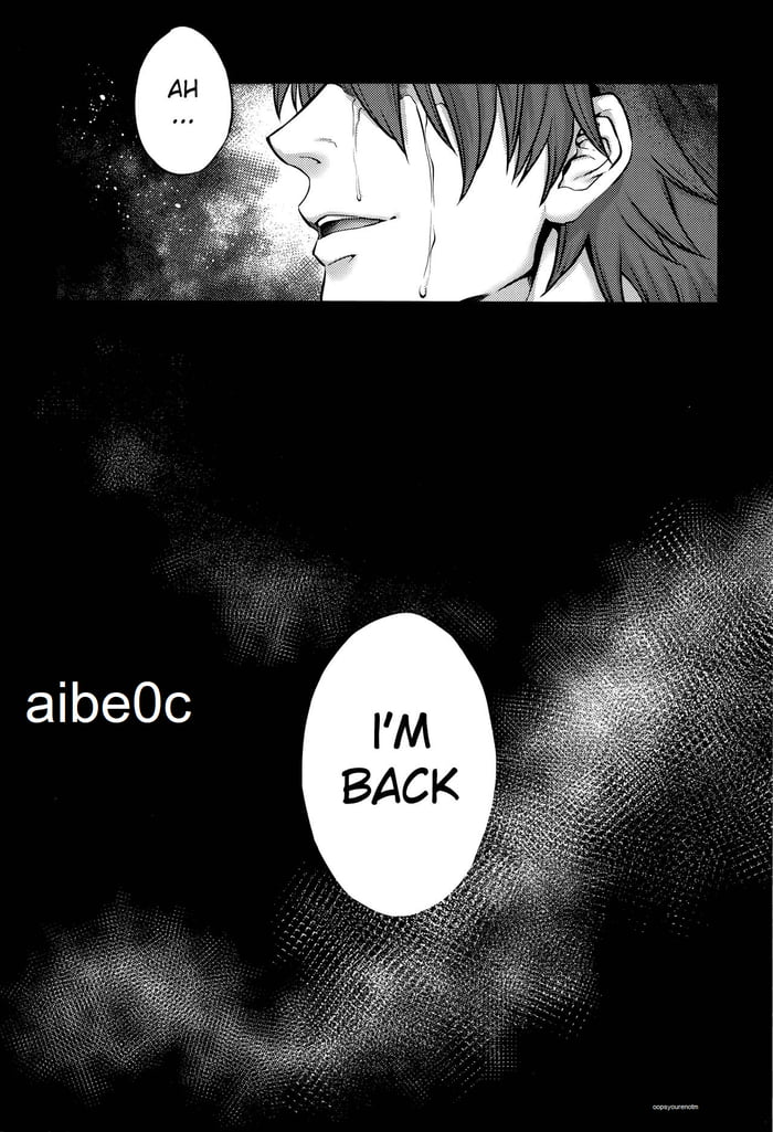 Hachishakusama Doujin
