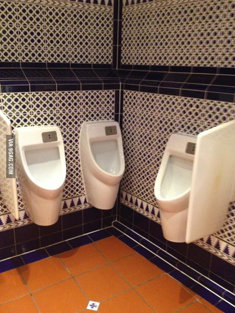 Xuxnxx - Fail in the Europa-Park in Rust, Germany - 9GAG