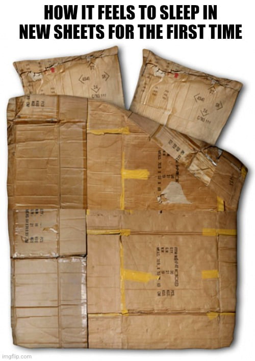 Cheap sheets set 9GAG