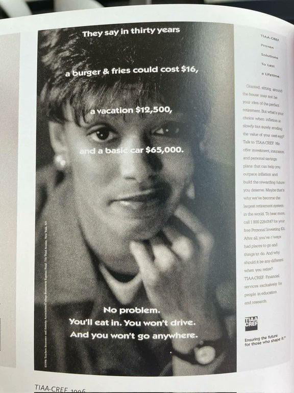 the-accuracy-of-this-advertisement-from-1996-9gag