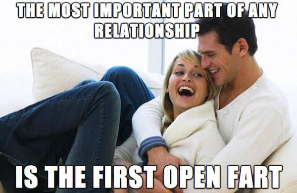 the-first-fart-9gag