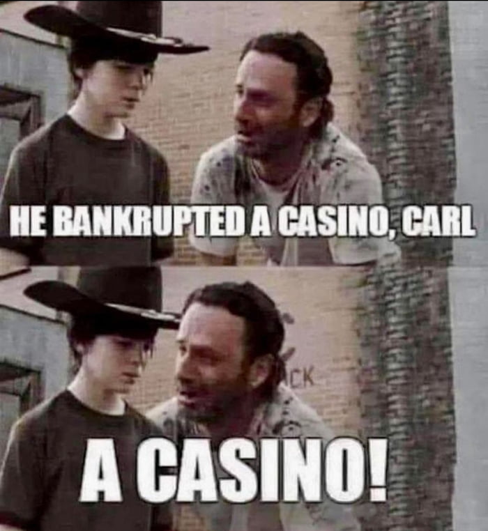 I will not mention names here. 9GAG