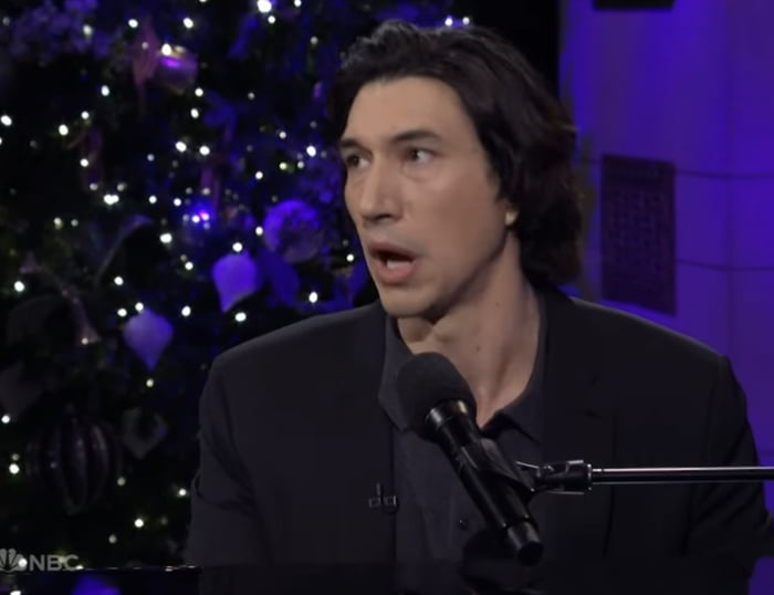 adam-driver-on-snl-i-didn-t-kill-han-solo-wokeness-killed-han-solo