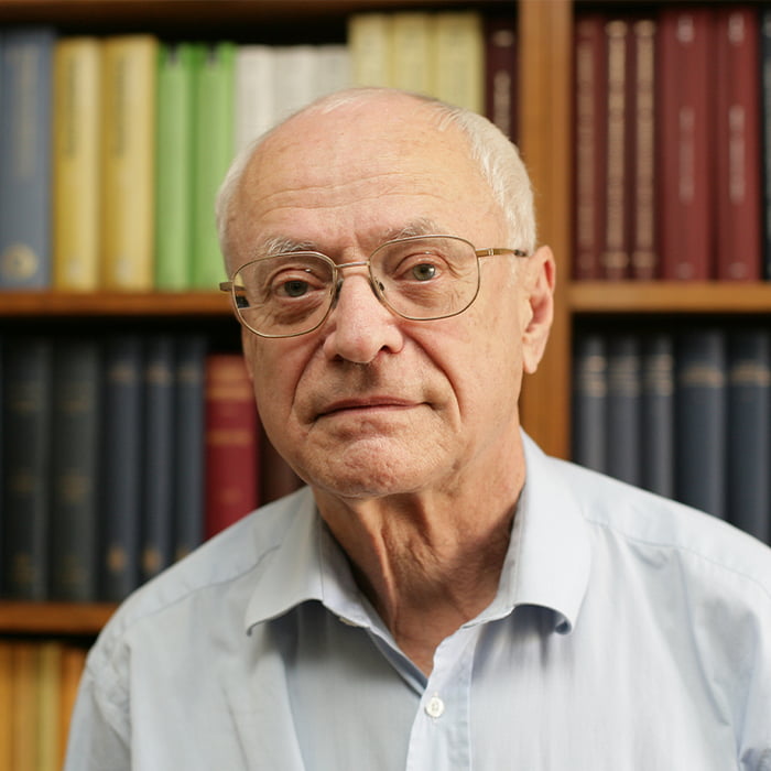 Jean Pierre Serre Arguably The Greatest Mathematician Alive And One Of Jean Pierre Serre Arguably The Greatest Mathematician Alive And One Of