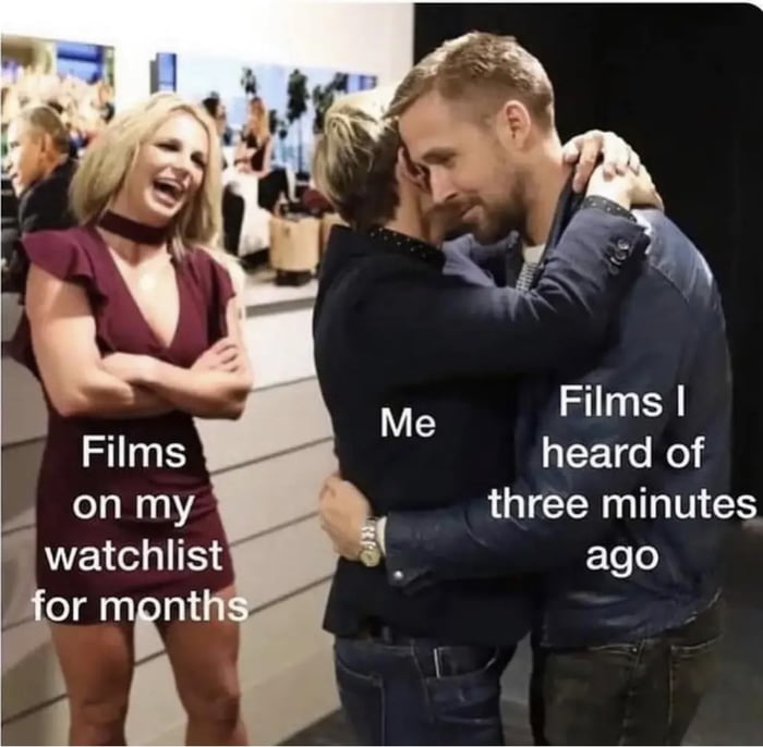 This is so true - 9GAG