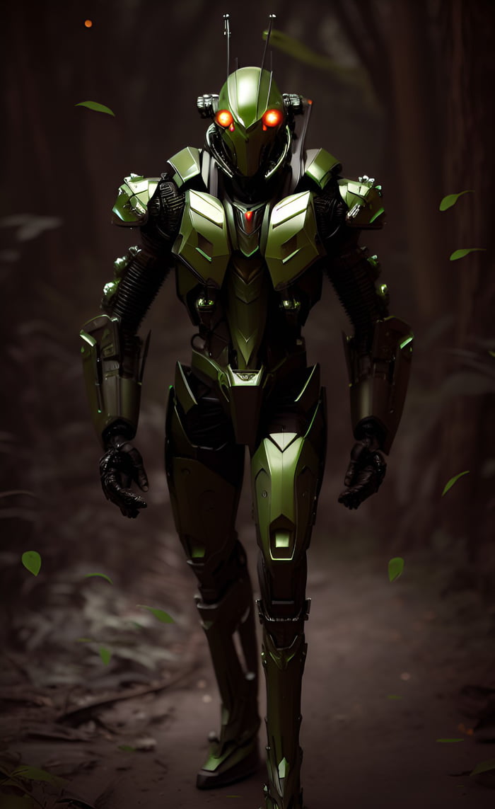 Mantis battlebot - 9GAG