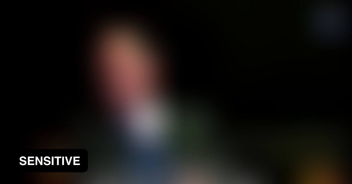 Makes you question reality 9GAG